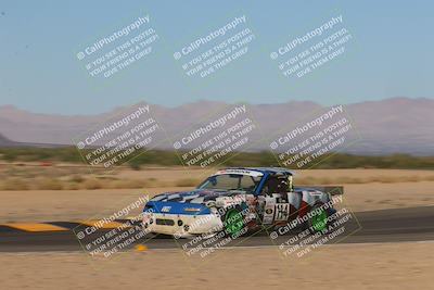 media/Oct-14-2023-Lucky Dog Racing (Sat) [[cef75db616]]/Speed Pans (240pm)/